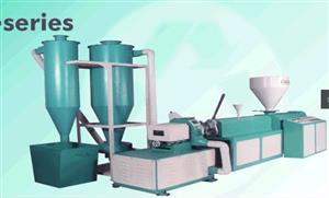 > </div>
<div class=